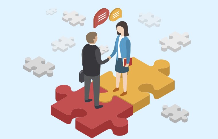 Что такое этикет?