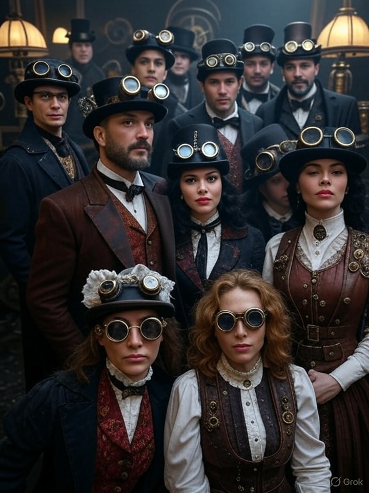 Hyper-Realistic Deepfakes That Will Blow Your Mind: Hummingbird-0 Takes AI to a New Level