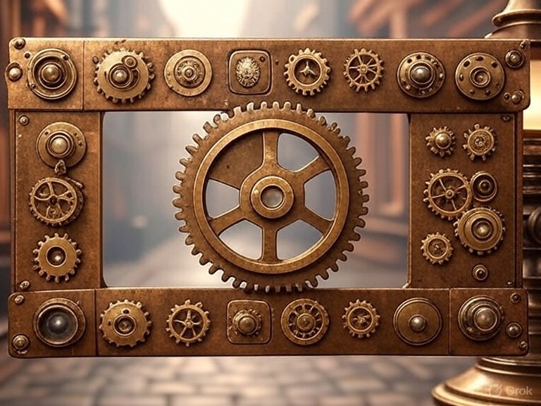 Mark Zuckerberg Unveils Meta’s AI Vision in TheInformation TITV Interview