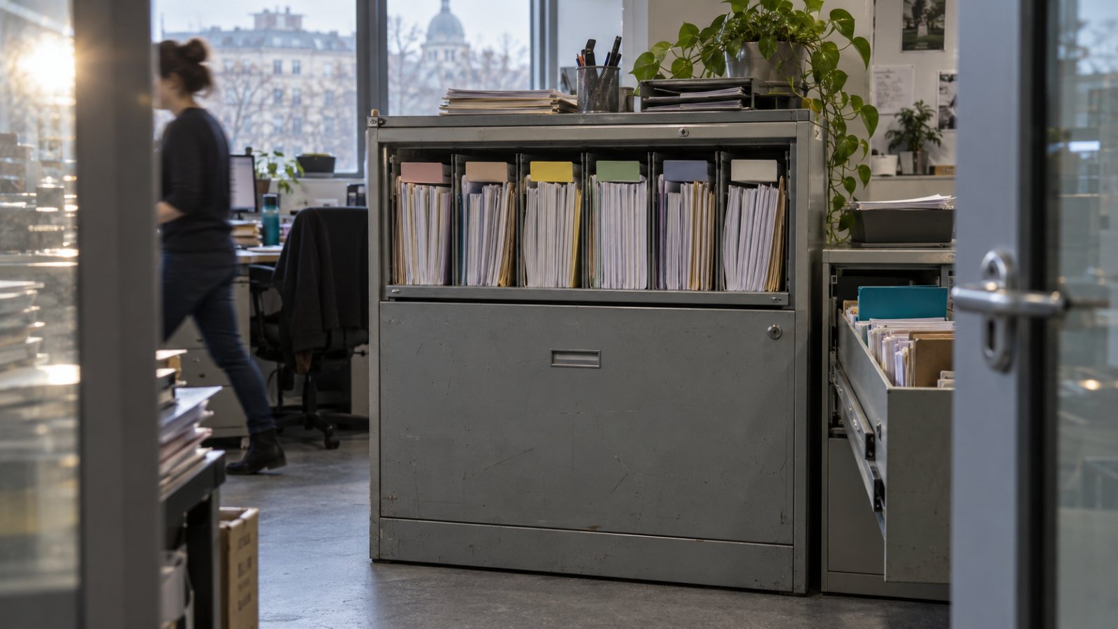 Écarts de salaire : six indicateurs seraient calculés automatiquement par la DSN