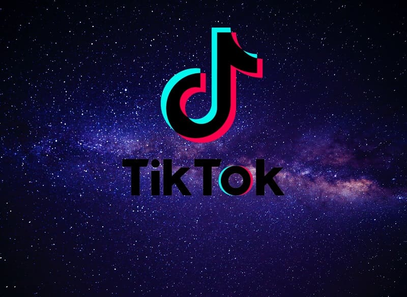 New Kid On The Block: Why TikTok Is The Next Stop For Brands And Influencers