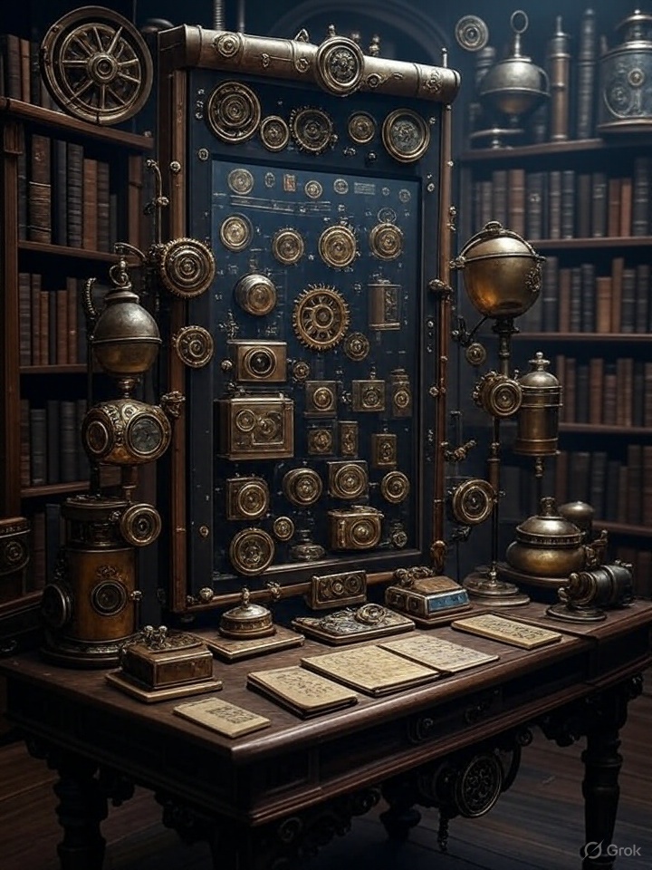 YouTube Bloggers Ready to Feed AI Their Videos — For Free