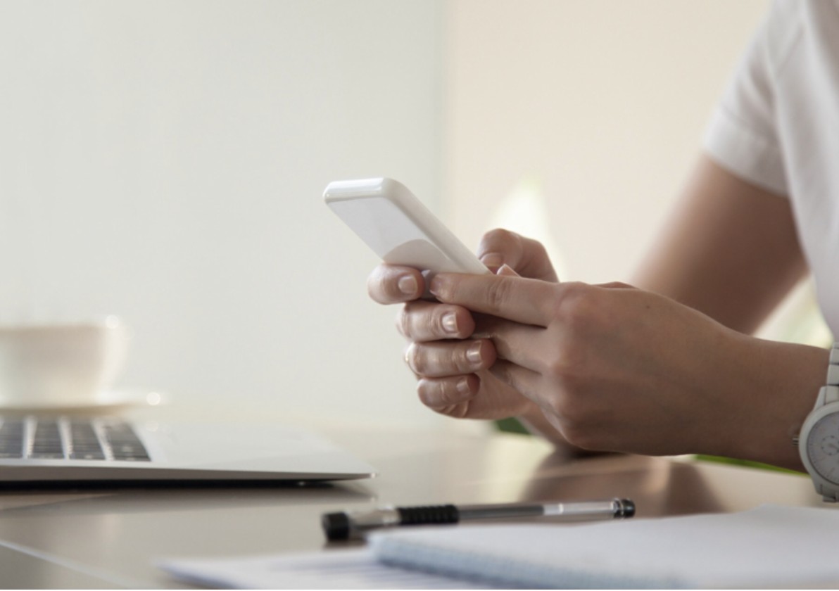 Phone Numbers as Machine Identifiers: Where SMS Still Sits in Modern Systems