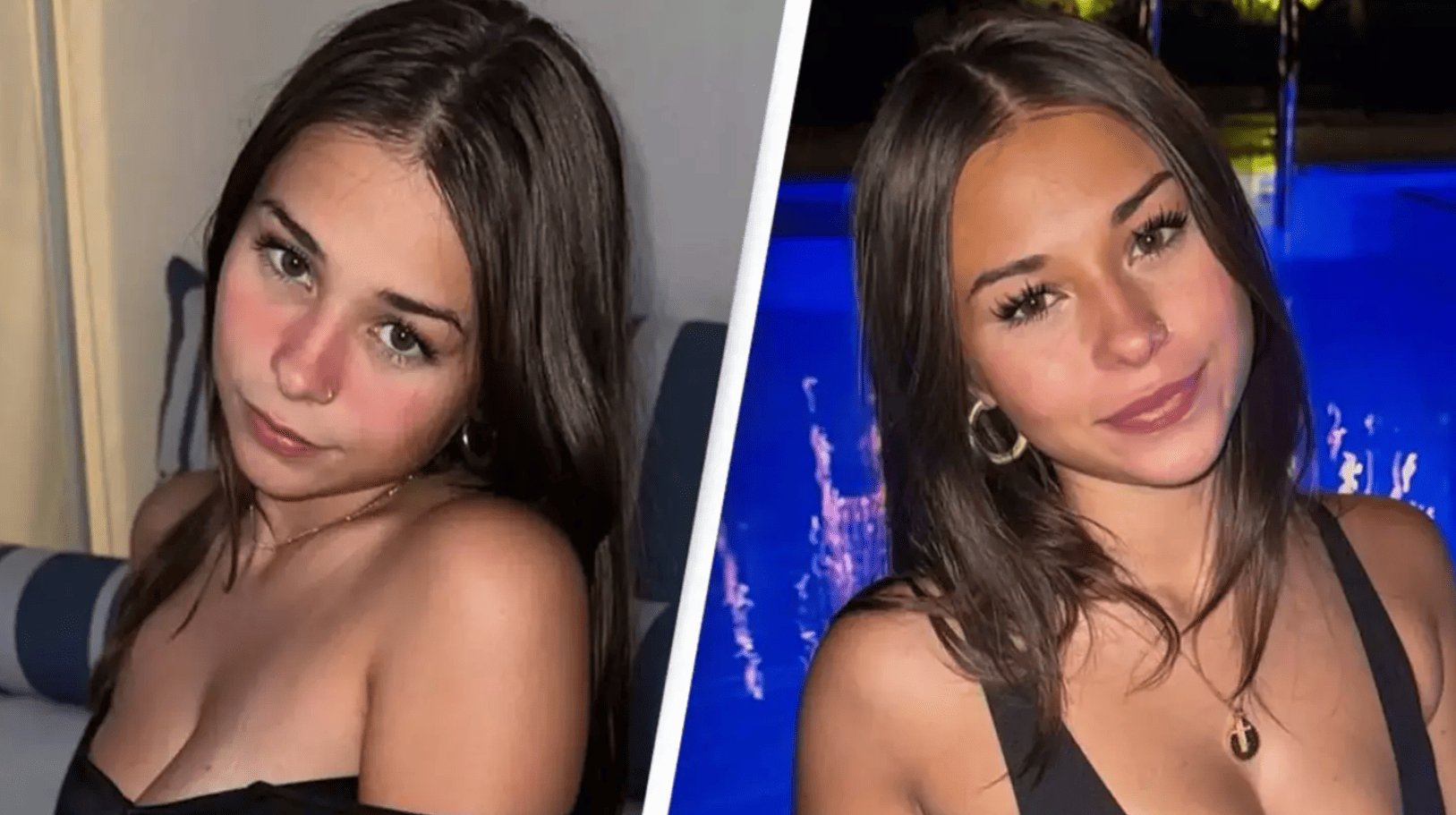 OnlyFans star reveals how much her biggest fan spent on her after revealing she made $43m this year