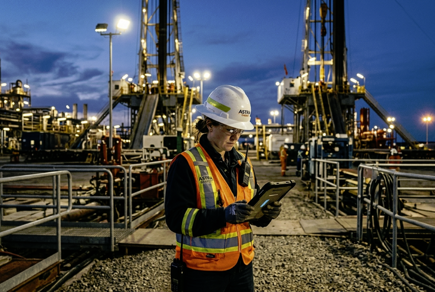 Are Contractors Liable After Onsite Accidents?
