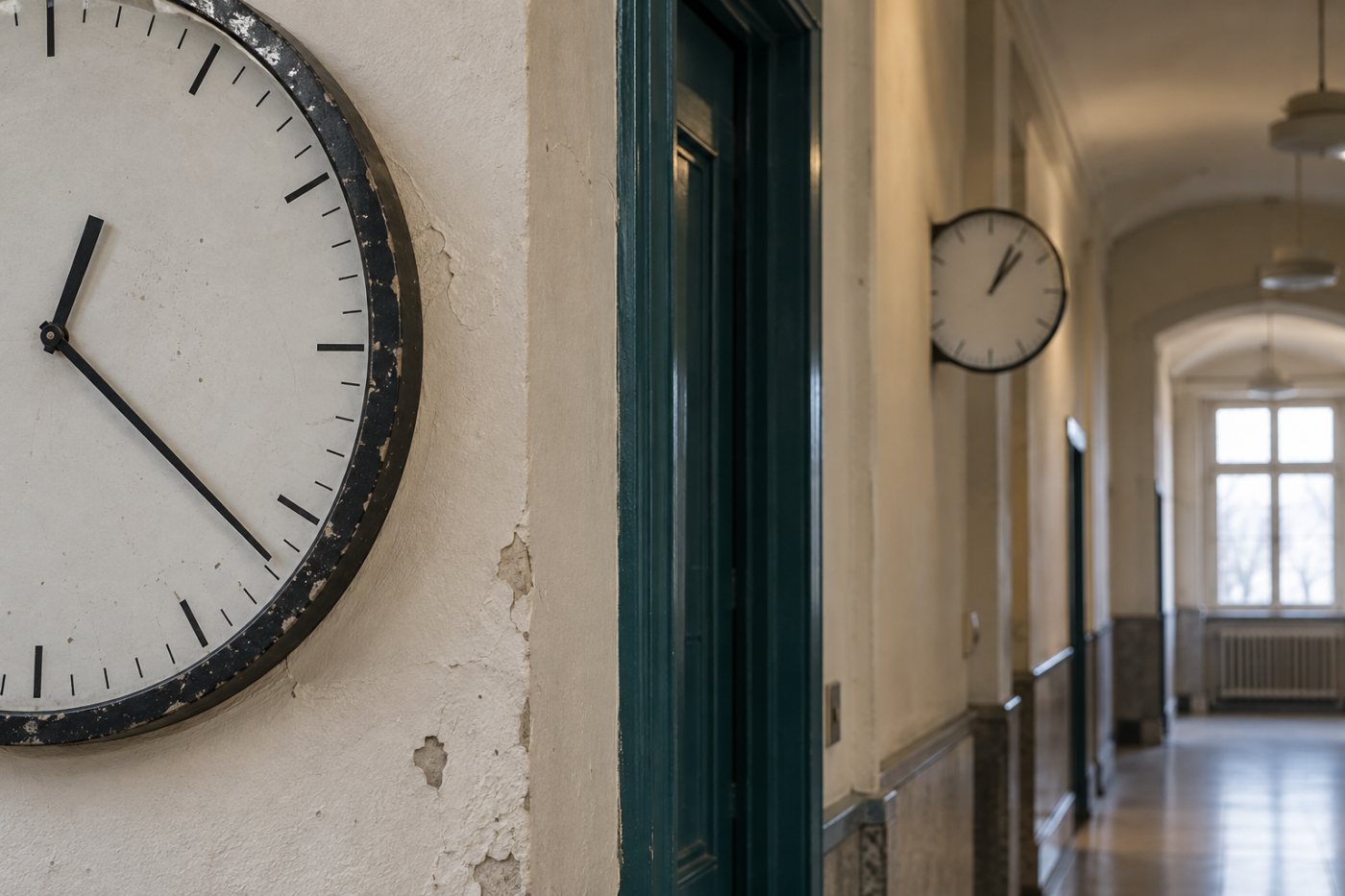 SmallClaims’ oplyste tidsforbrug falder fra over 15 timer til omkring 1,5 time pr. sag.