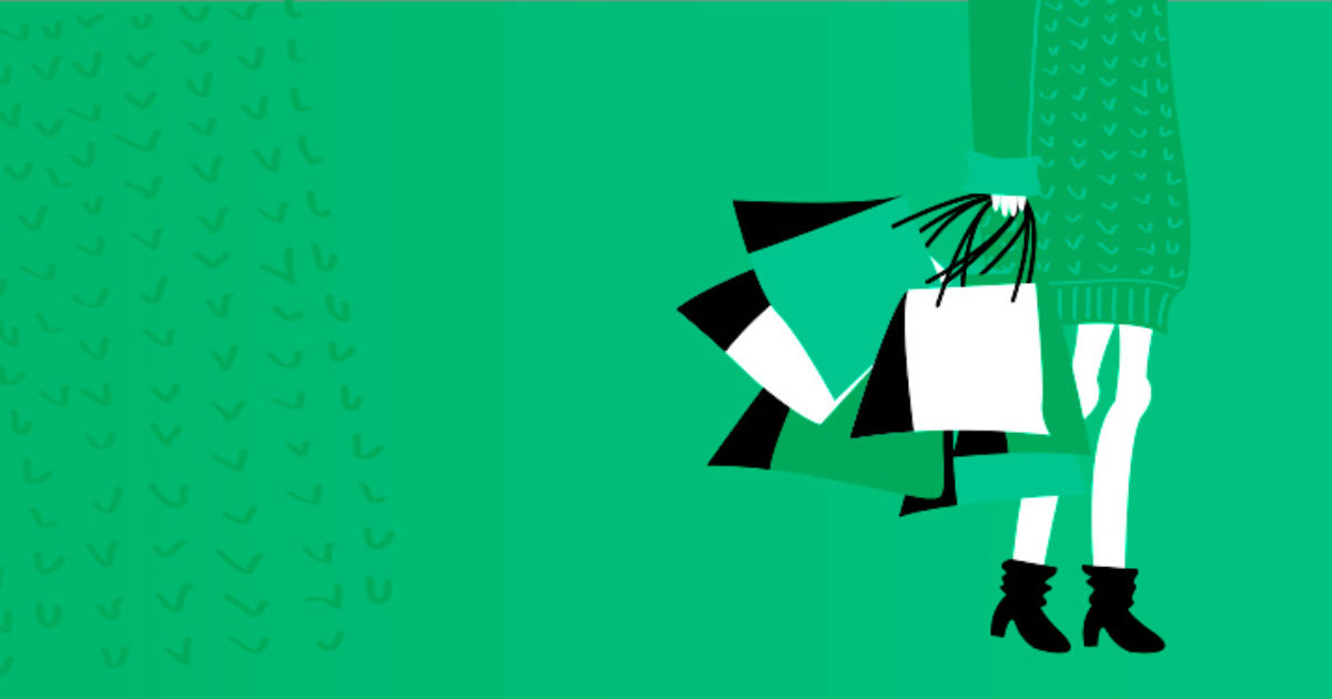 5 Tips For Growing Your Online Store At Scale In A Fast-Paced Market