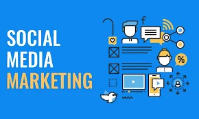 How to Create a Social Media Marketing Plan from Scratch