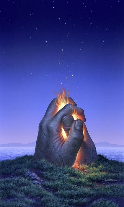 Business Ideas for New Entrepreneurs