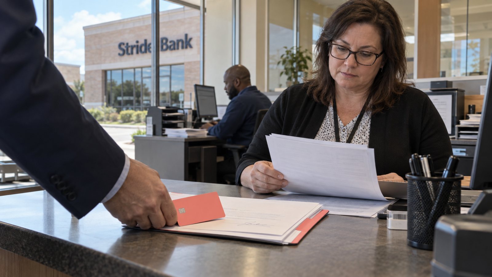 Chime, Stride Bank’i 590 milyon dolara alıyor; banka lisansına kısa yol