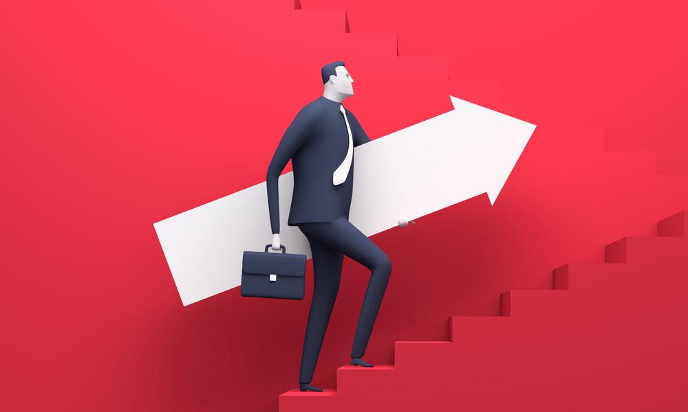 10 Things you can do to improve your Business