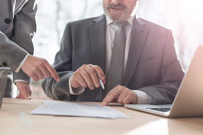 Как составить коммерческое предложение: 7 этапов