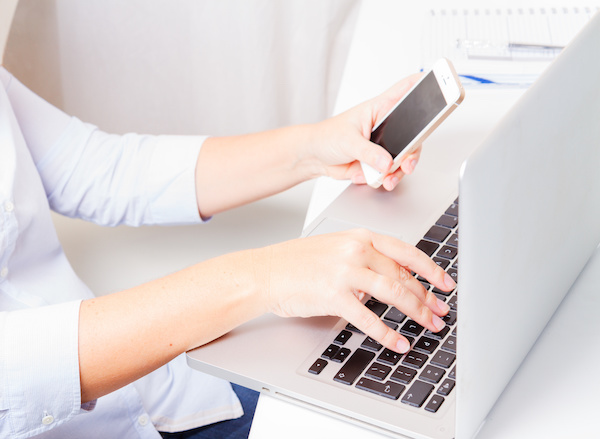 10 Skills an eCommerce Copywriter Needs to Master