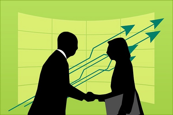 Маркетинг продаж: 10 лучших методов