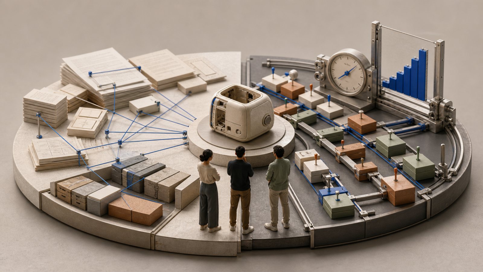Notion vs ClickUp for Startups: Choose a Company Wiki or a Project-Management System