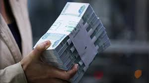 Справка о доходах по форме банка – что это такое и как ее правильно заполнить + 3 образца