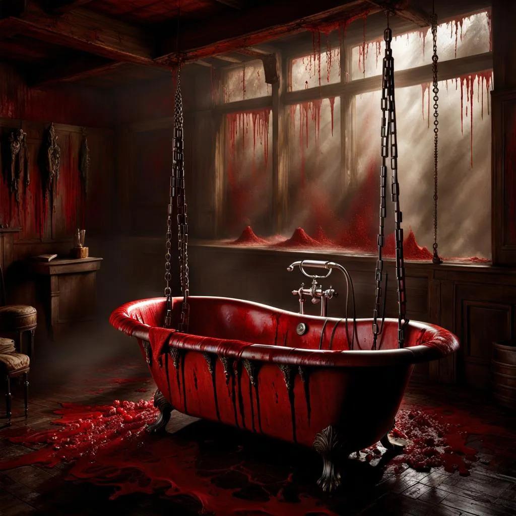 The "Bloodbath" for White-Collar Jobs: AI’s Ruthless Takeover of the Workforce