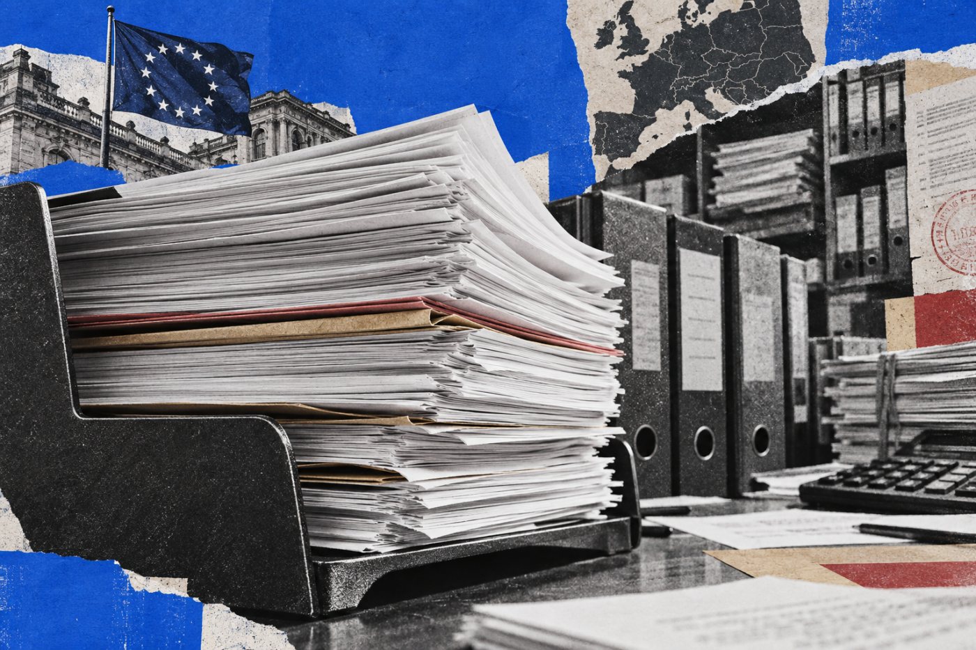 Production de plus de 13 millions de bulletins mensuels reliée aux activités de Cegid et Silae
