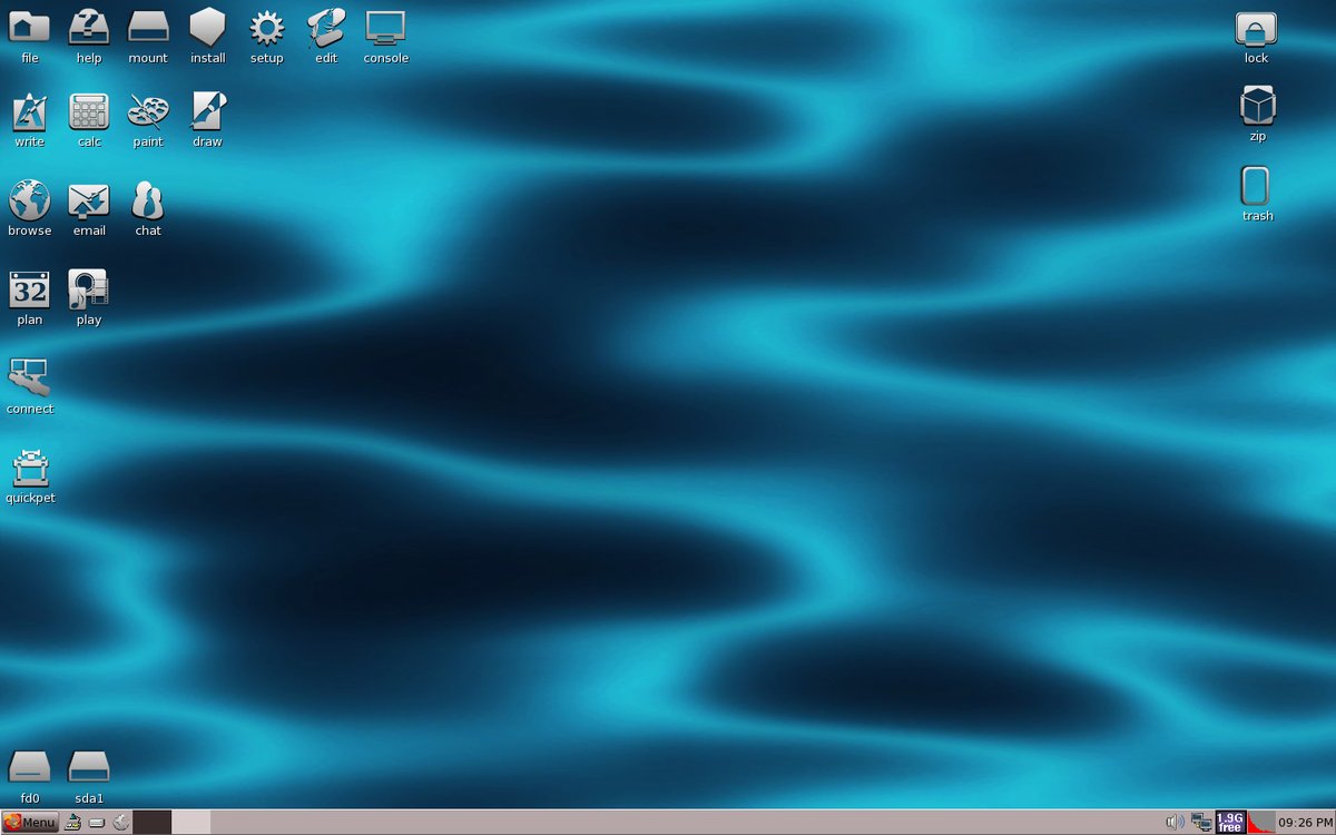 How to Secure and Speed Up Your Linux OS PC