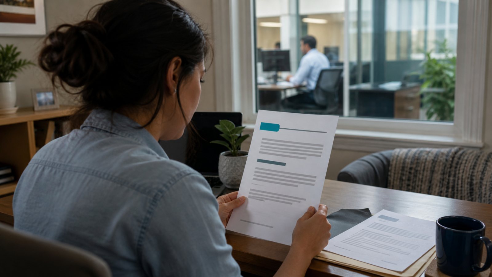 Remote Workers Can Qualify for FMLA—Their Home Is Not the Worksite