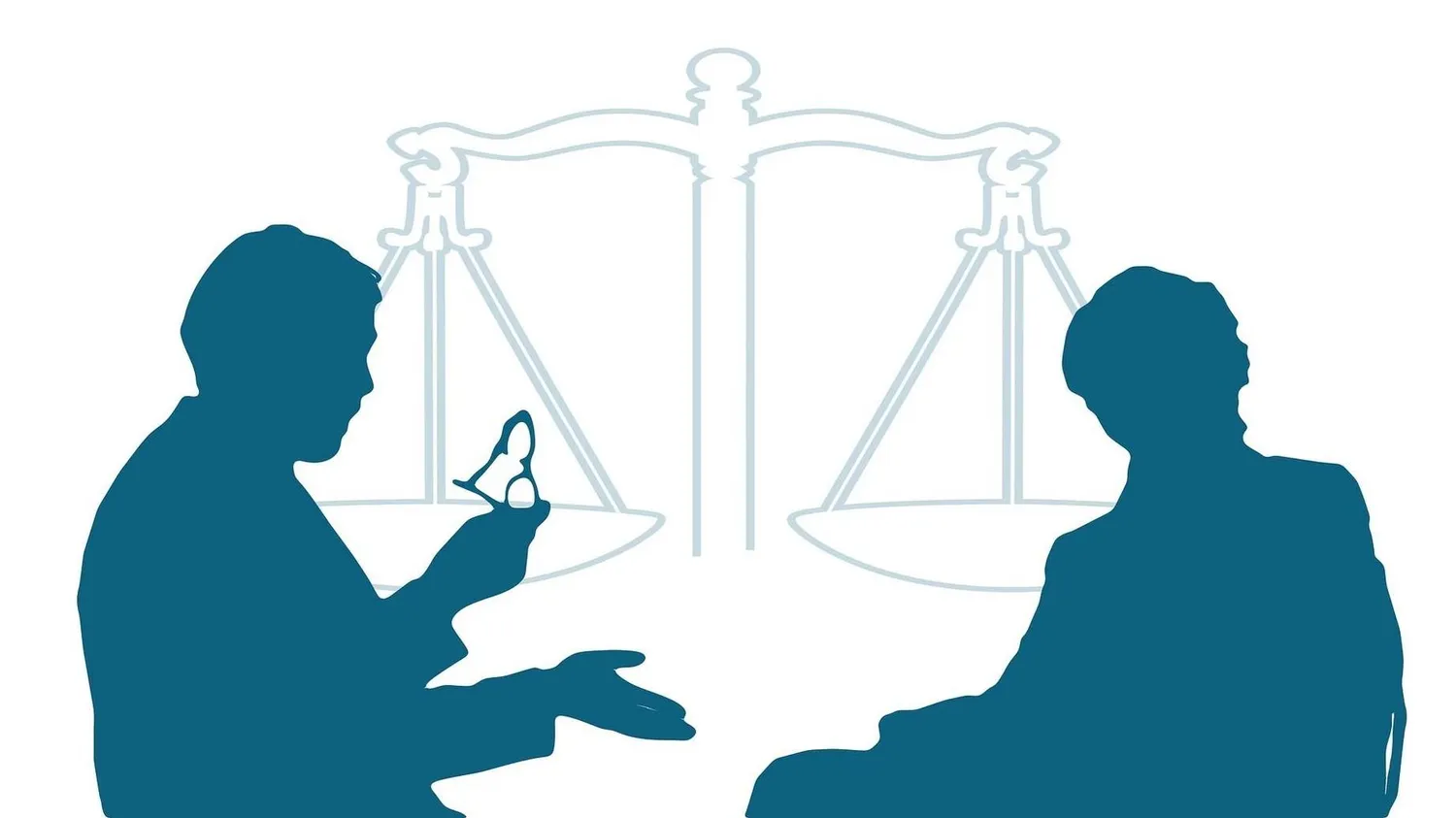 Правосознание: что это?