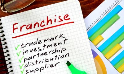 7 Mistakes to Avoid When Starting a Franchise