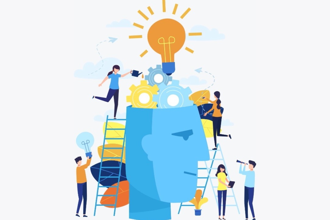 Компетентность – что это?