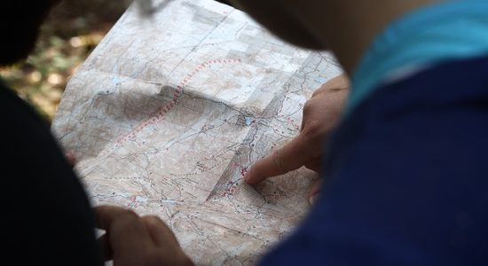 Что такое геозависимые и геоНЕзависимые запросы