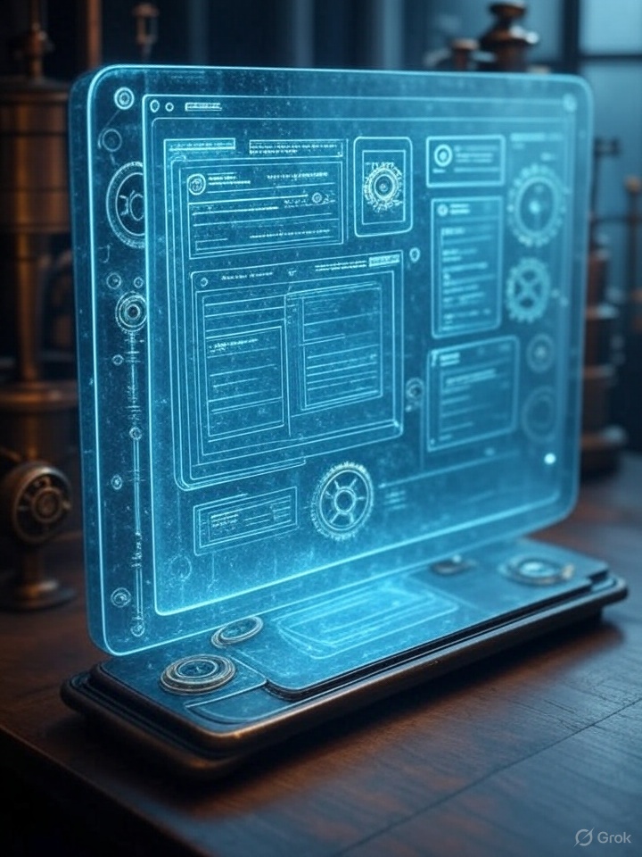 AWS Launches AI Agent Marketplace, Partners with Anthropic