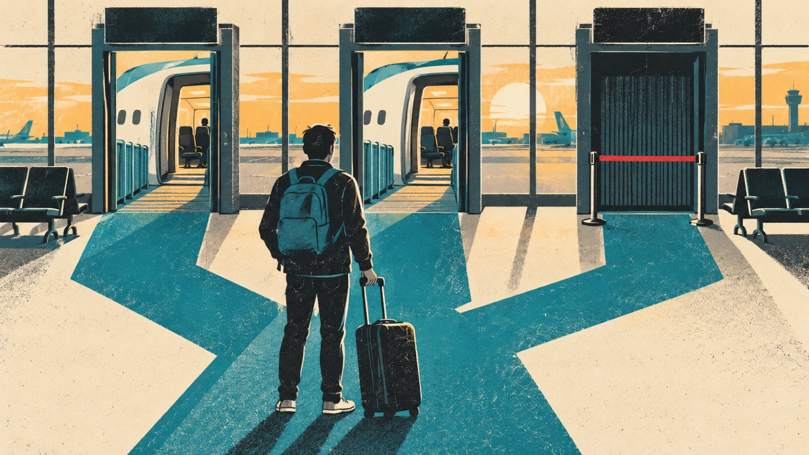 MI aģenta testi: viens veiksmīgs mēģinājums vēl nepierāda uzticamību