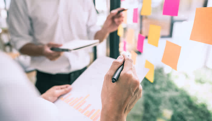 What is a Corporation Business | Top Ways to do Corporate Business