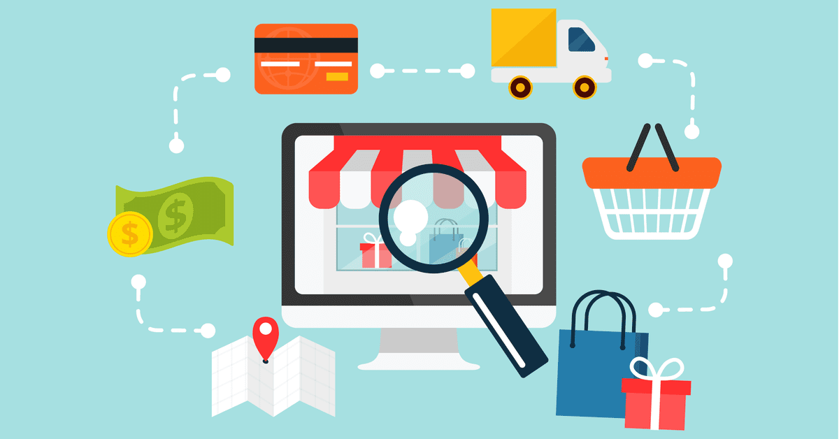 How Can You Focus on Your Customers for E-Commerce?