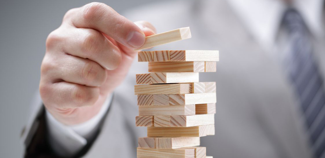 Ошибки менеджеров по продажам