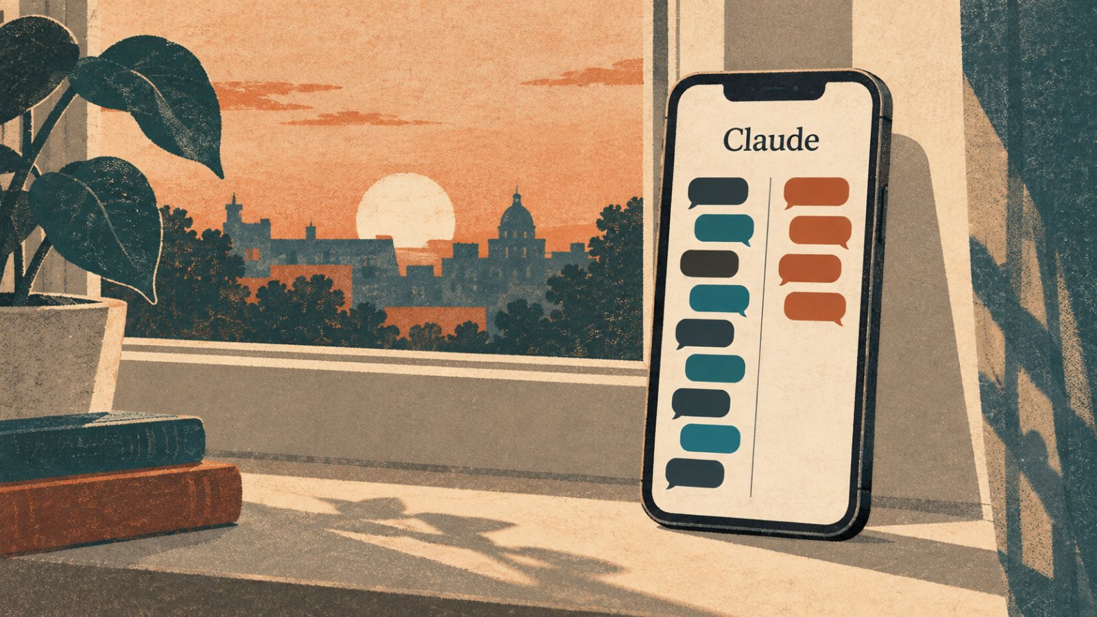 Anthropic آزار Claude را ممنوع کرد؛ قانون از ۱۲ نوامبر اجرا می‌شود