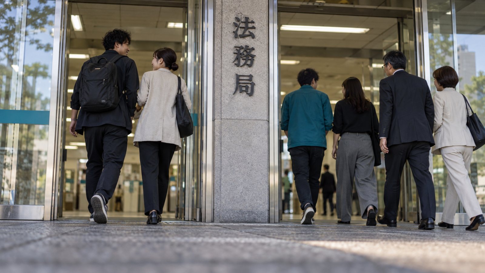 株式会社か合同会社か、登録免許税9万円差より資金調達で選ぶ