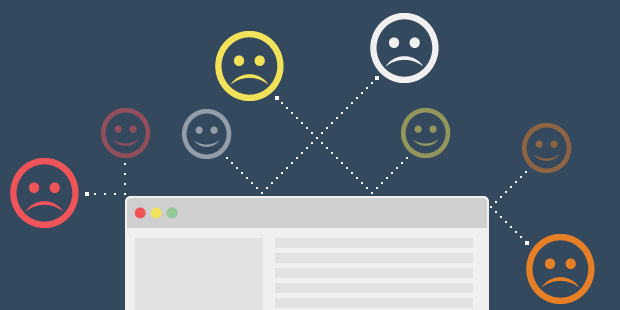 Advantages of Data-Driven Referral Marketing Strategies in 2022