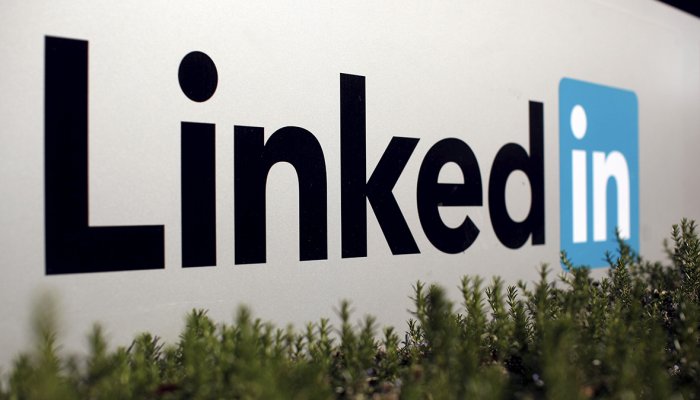 Big Day for B2B: LinkedIn Launches Creator Marketplace and BrandWorks