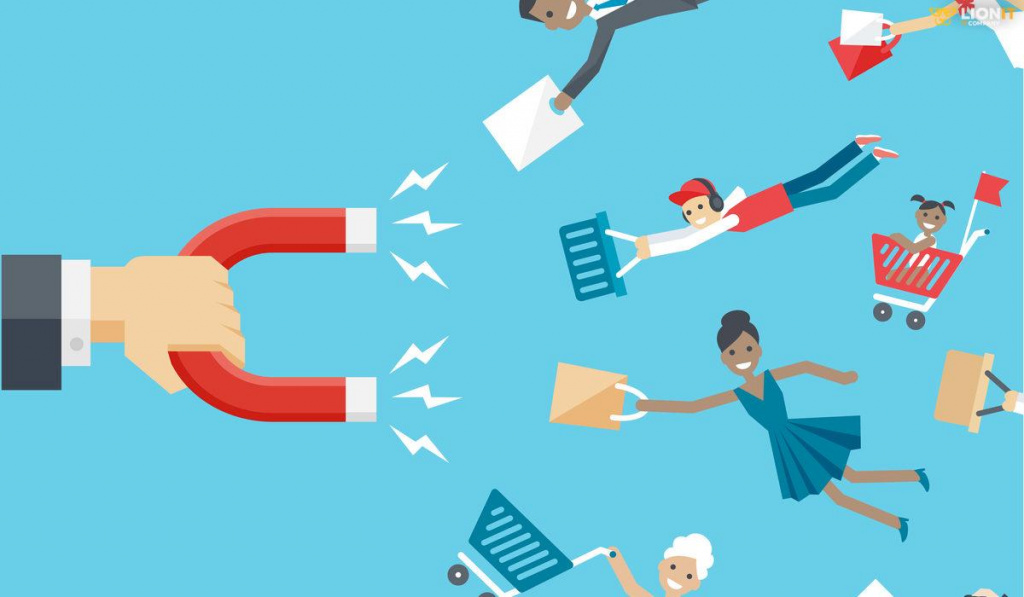 Клиентоориентированность