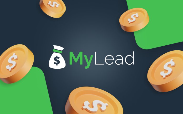 MyLead: все о партнерской сети и подводных камнях арбитража трафика