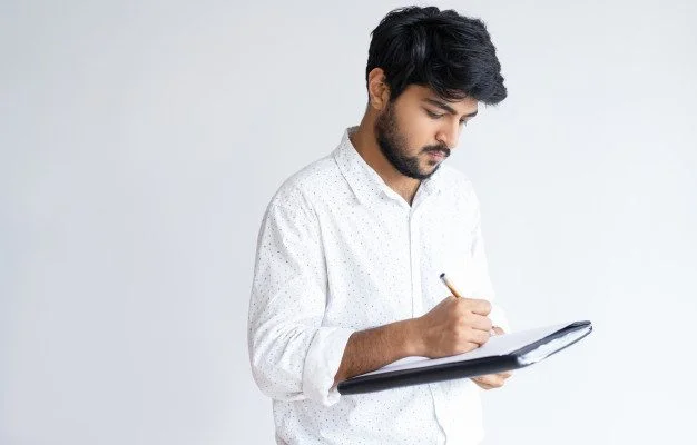 Как составить сопроводительное письмо к резюме и обратить на себя внимание