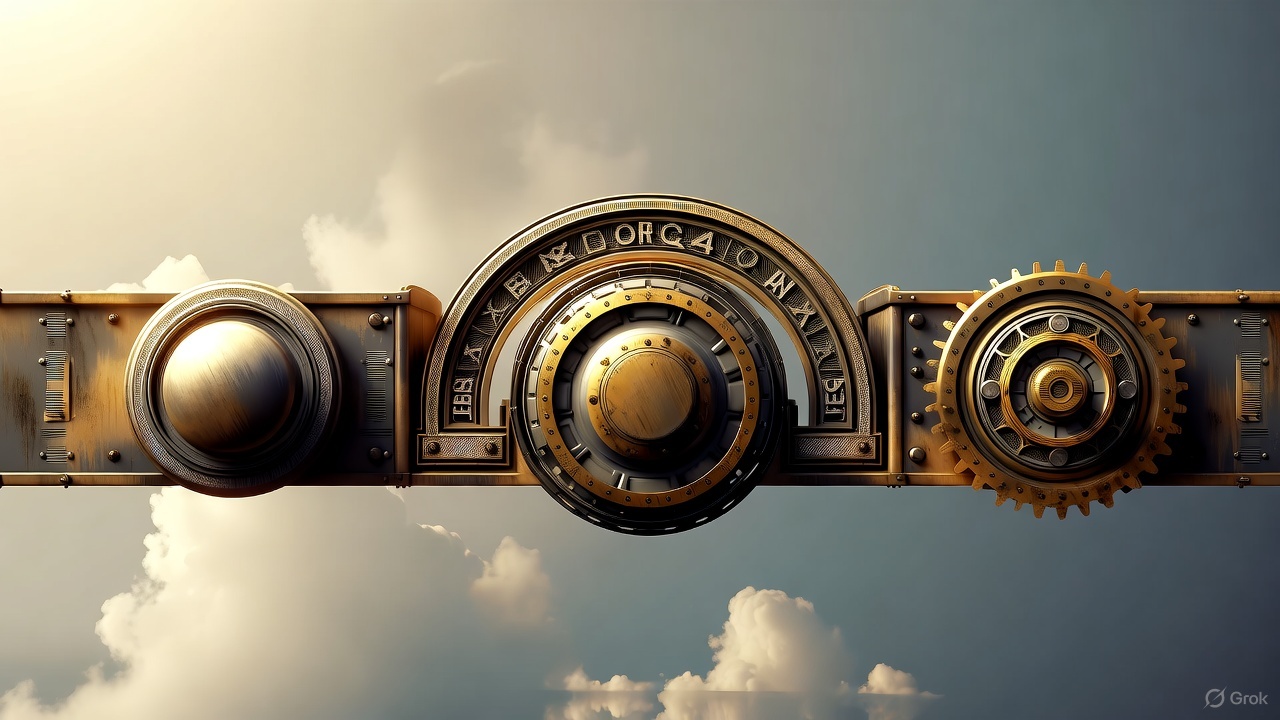 The Inevitability of Agents: Are Legal Systems, Markets, and Economic Models Ready?