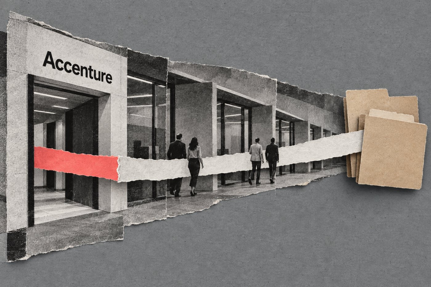 Accenture’i Claude’i kuukulust katab keskne eelarve 29 dollarit ning ülejääk suunatakse projekti arvestusse.