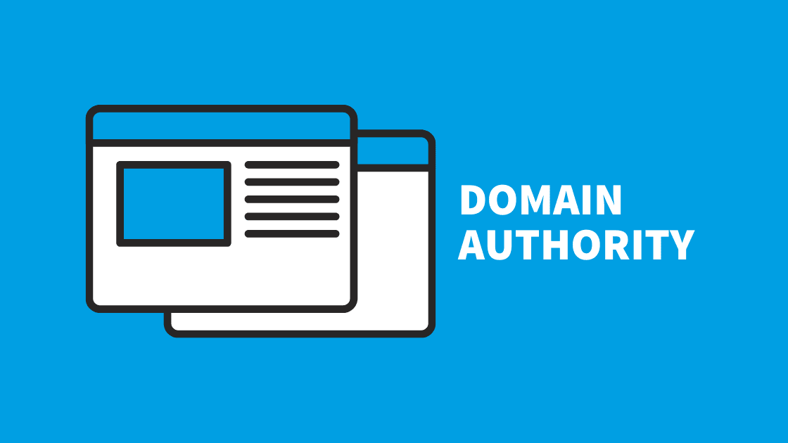 What Is Domain Authority and How Can You Improve It?