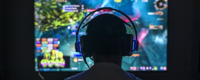 Чек-лист: 7 лучших программ для стриминга