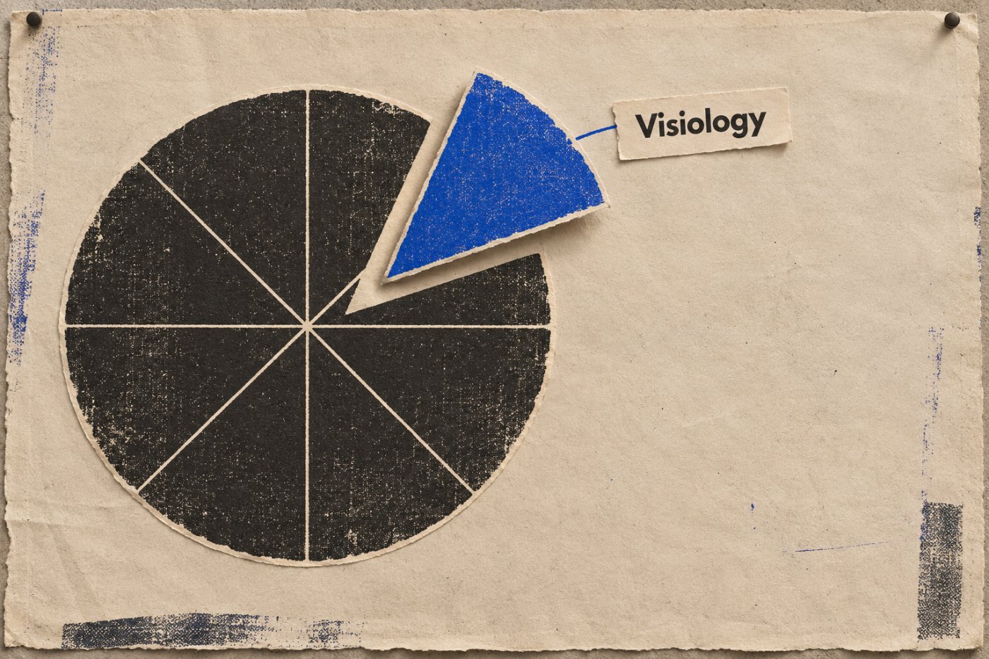 Условия размещения Visiology: ₽200 млн за предложенную долю 12,5% при оценке после сделки ₽1,6 млрд.