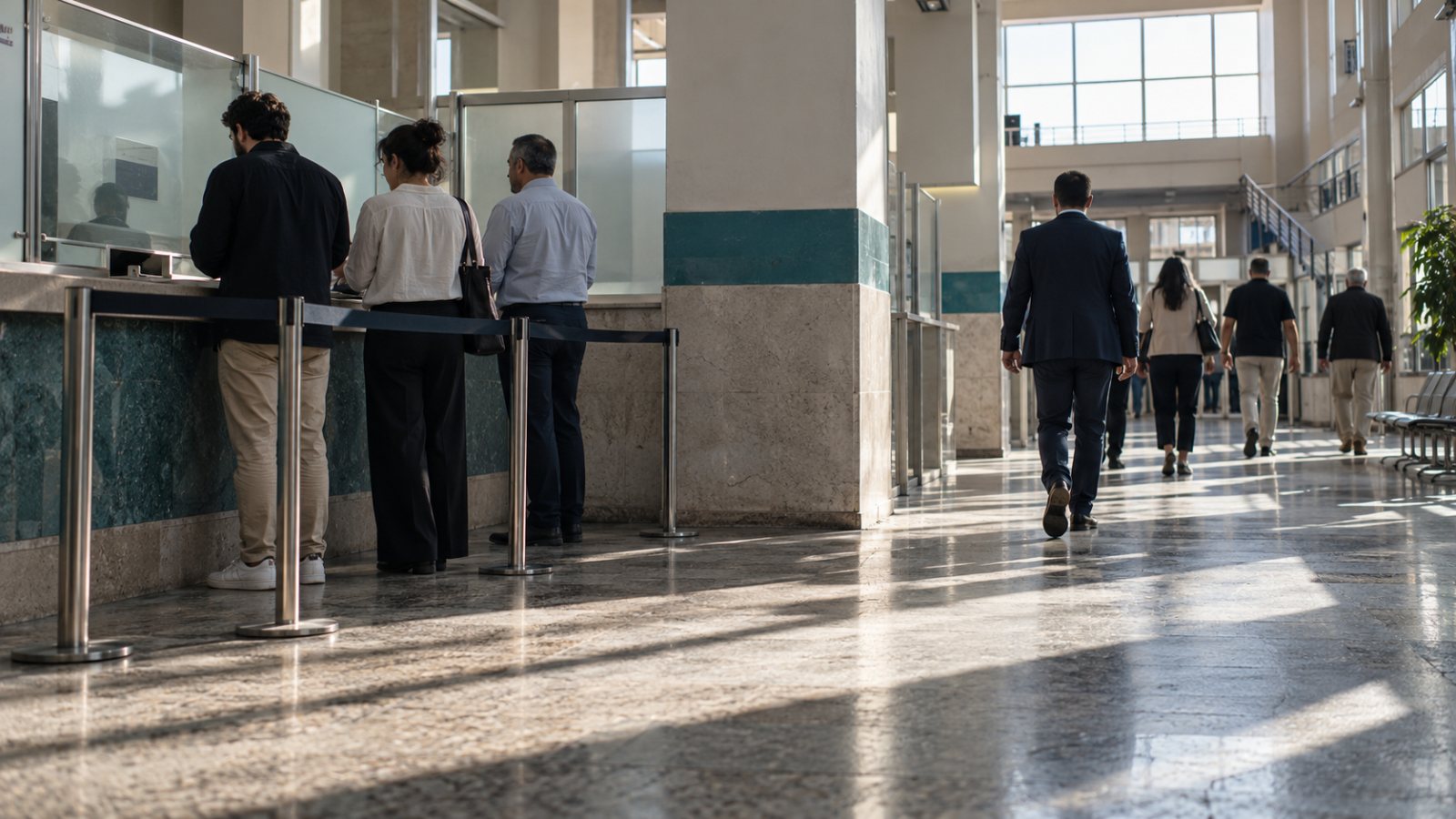 Limited mi anonim şirket mi? Yatırım alma planı ucuz seçimi bozabilir
