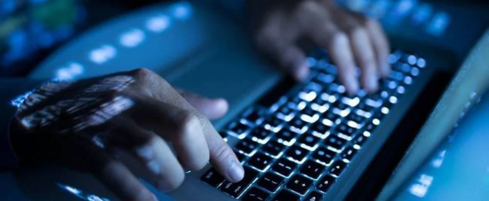 50+ курсов по C, C++ и C# для опытных и начинающих программистов