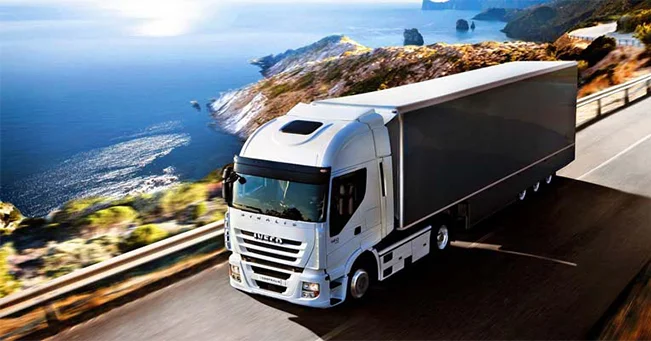 ПАРТНЕРСКОЕ ОБЪЯВЛЕНИЕ QUASA + JINTRANS Freight Forwarding Company