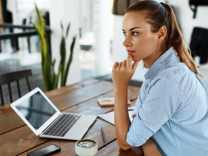 Как заработать на кликах в интернете 500 рублей в день: ТОП-10 сайтов для заработка и инструкция для новичка