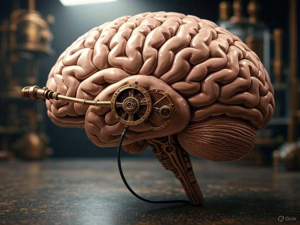 The Global Economy’s AI Transformation: What’s Happening, Why It Costs So Much, and Where Opportunities Lie